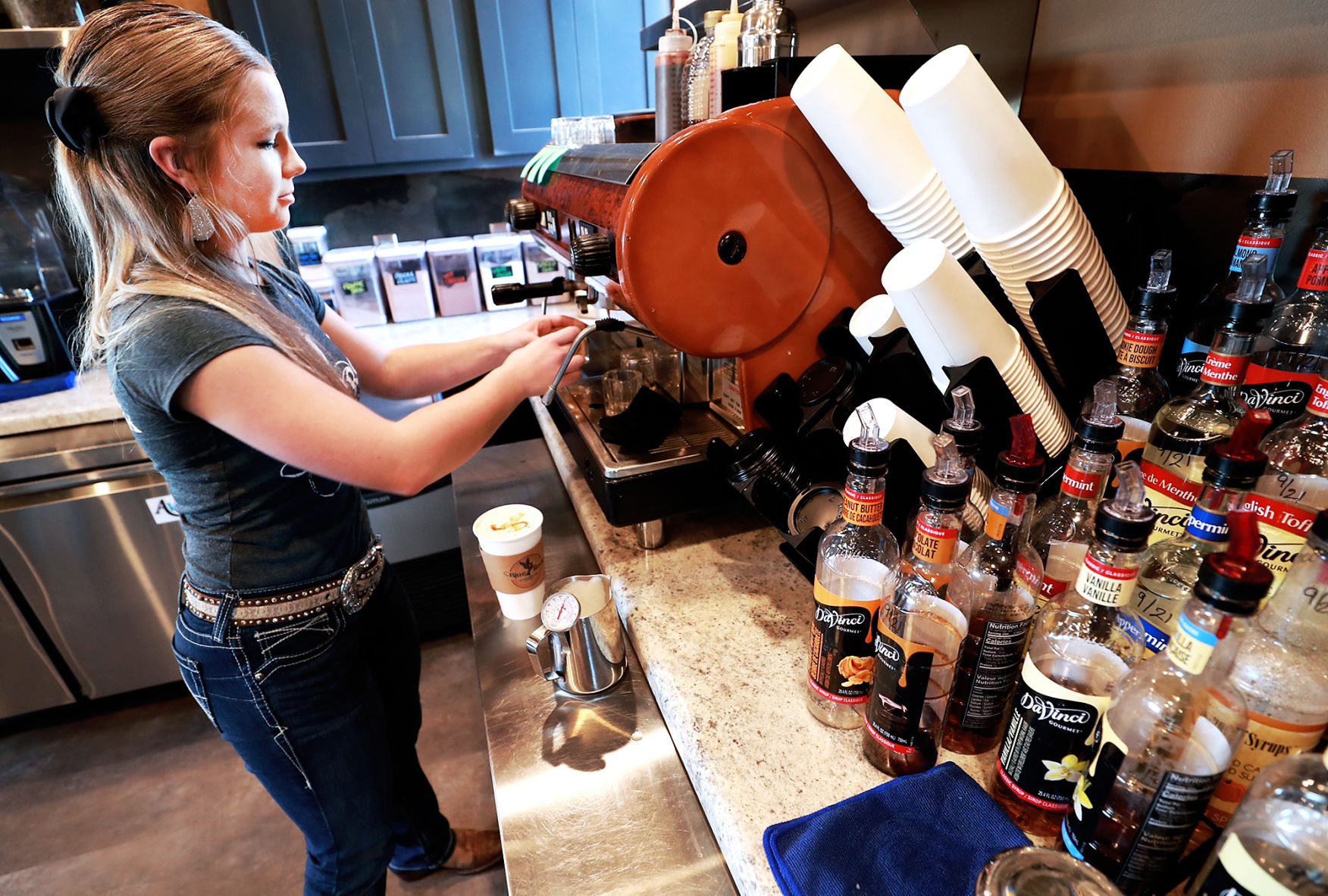 102019_BlueRockCoffee002_bjs.JPG